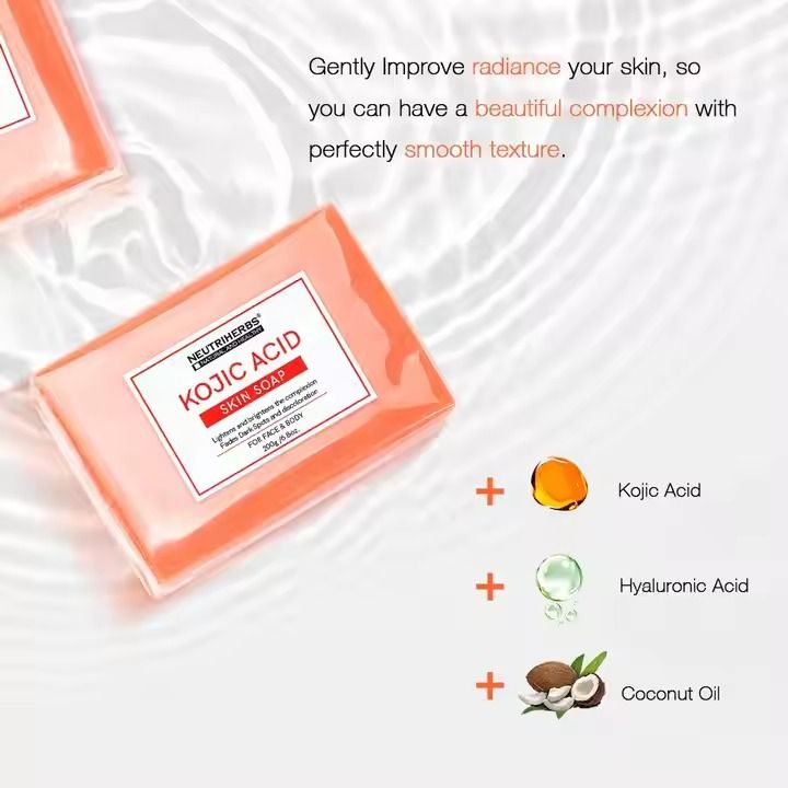 Kojic%20Acid%20Soap%20Skin%20Brightening%20Soap%20Natural%20Ingredients%20Soap%20Even%20Skin%20Tone%20-%20Image%207