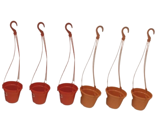 5%20inch%20Bp%20Round%20planter%20Hanging%20flower%20tub-(%2010%20pcs)%20-%20Image%203