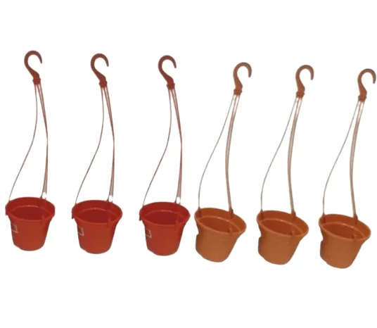 5%20inch%20Bp%20Round%20planter%20Hanging%20flower%20tub-(%2010%20pcs)%20-%20Image%203