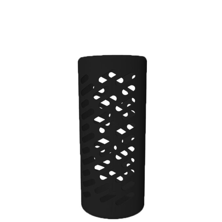 %E2%97%99%E2%98%9E%20for%20aquaflask%20boot%20bag%20non-slip%20silicone%20aqua%20flask%20boot%20cover%20water%20bottle%20accessories%2018oz%2022oz%2032oz%2040oz%20for%20HydroFlask%20outdoor%20camping%20hiking%20picnic%20water%20Hydro%20Flask%20bottle%20silicone%20protective%20cover%20tumbler%20water%20bottle%20cover%20Accessories%20PARACORD%20-%20Image%207