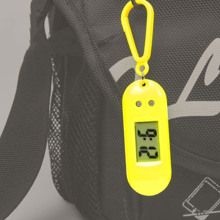 Unisex%20Student%20Electronic%20Clock%20Keychain%20Mini%20Electronic%20Student%20Oval%20Watch%20Digital%20Table%20Time%20Display%20Clock%20Hanging%20Keychain%20-%20Image%203