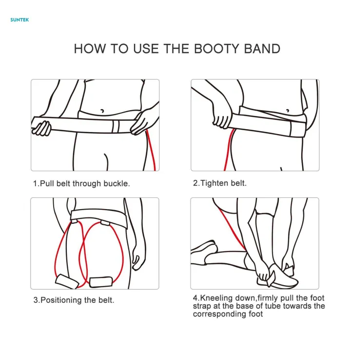 ,%20Booty%20Resistance%20Bands%20Waist%20Power%20Belt%20Booty%20Belt%20Exercise%20Bands%20for%20Exercise,%20Legs%20and%20Training,%20,%20Build%20Lift%20-%20Image%205
