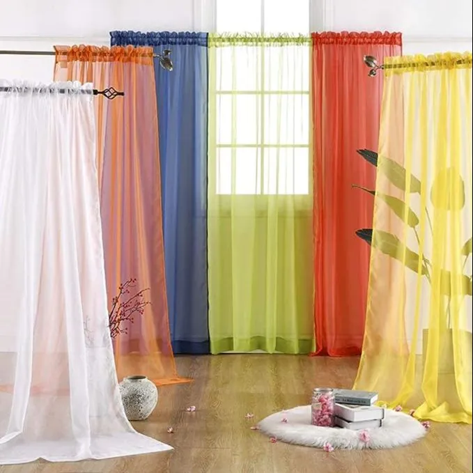 Tissu%20net%20curtain%20Colorful%20Curtains,%20Suitable%20for%20Living%20Room,%20Bedroom,%20Kitchen,%20Children%E2%80%99s%20Room,%20Party,%20Wedding%20Background,%20Event%20Decoration%20-1%20pcs%20-%20Image%205