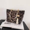 Women's bag girls bag (College Bag/ University size Bag) - Bag.