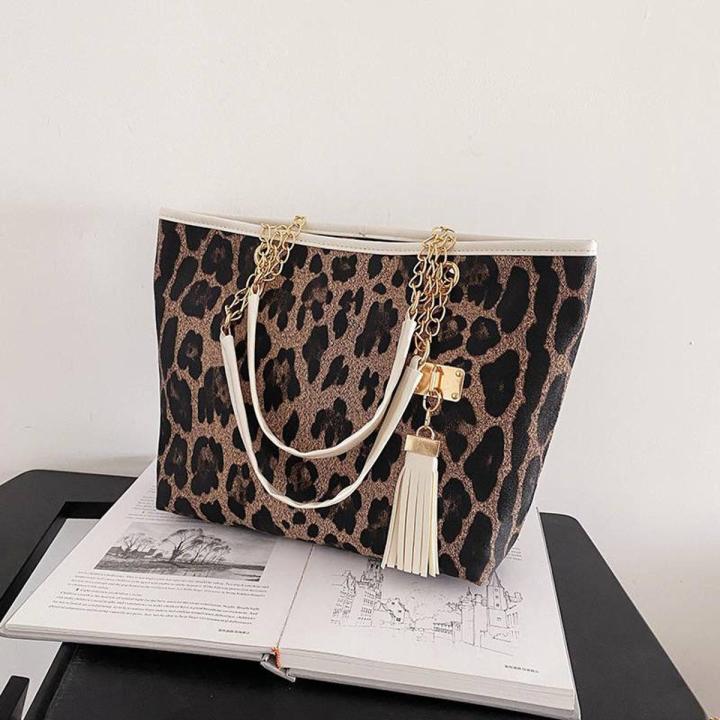 Women's bag girls bag (College Bag/ University size Bag) - Bag