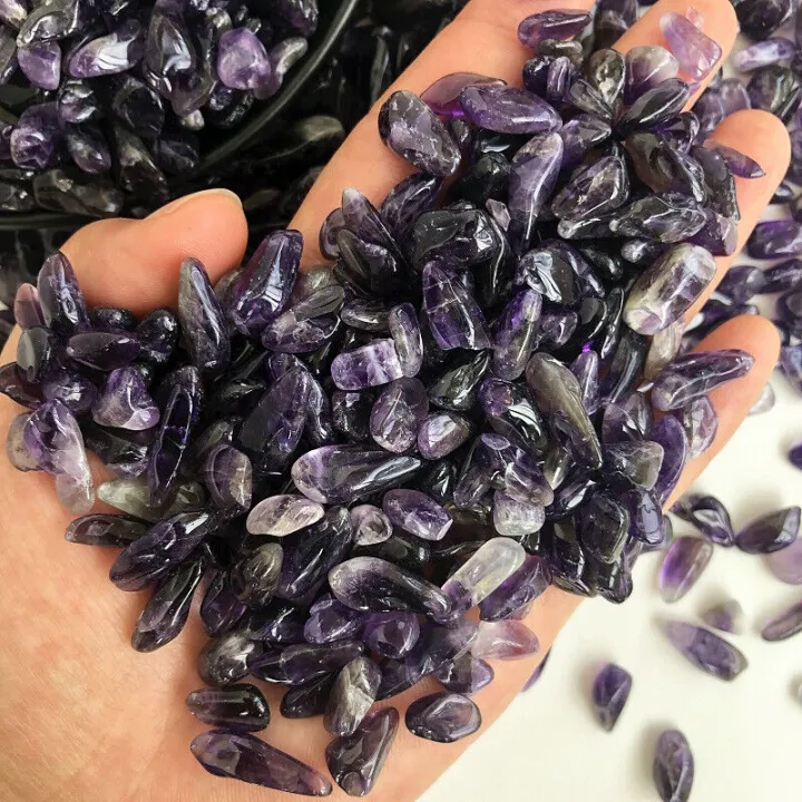 %E3%80%90Hannah%20Martin%20Store%E3%80%91Wholesales%2050g%20AAA+++%20Natural%20Amethyst%20Polishing%20Stone%20Fish%20Tank%20Decoration%20Quartz%20Crystals%20Crystal%20Stone%20-%20Image%203