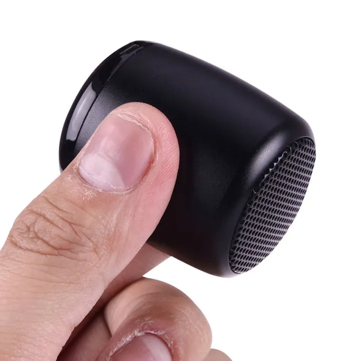 A1%20Mini%20Bluetooth%20Speaker,%20Support%20Hands-free%20Call%20&%20Photo%20Remote%20Shutter%20&%20TWS%20Function%20-%20Image%209