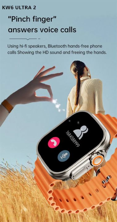 KW6%20Ultra%202%20Smartwatch%202.01inch%20Display%20-%20Image%204