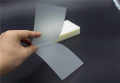 Id Laminating Film (100*70Mm) = 100 Pcs In A Packet - Pen Holder. 