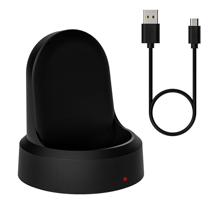 Wireless%20Fast%20Charger%20for%20Samsung%20Gear%20S3%20Frontier%20S2%20Watch%20Charger%20for%20Samsung%20Galaxy%20Watch%20-%20Image%202