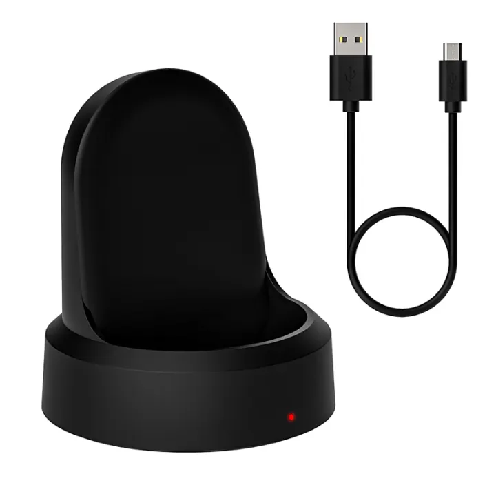 Wireless%20Fast%20Charger%20for%20Samsung%20Gear%20S3%20Frontier%20S2%20Watch%20Charger%20for%20Samsung%20Galaxy%20Watch%20-%20Image%202