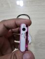 AR01 Mini Mp3 Music Player.