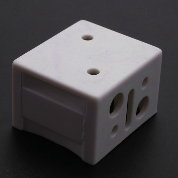 1%20Inch%20Blind%20Brackets%20White%20Profile%20Box%20Mounting%20Bracket%20Window%20Blinds%20Headrail%20Bracket%20(8)%20-%20Image%205