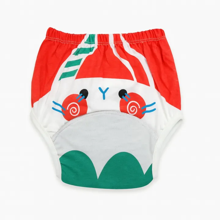 3%20pcs%20Washable%20diapant%20-%20Image%206