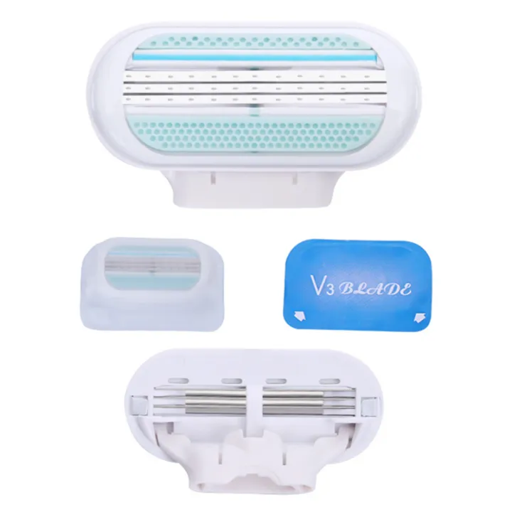 %E3%80%907Rings%20Store%E3%80%91Safety%20Razor%203-Blades%20Shaving%20Blades%20Body%20Hair%20Trimmer%20Hair%20Removal%20Tool%20Underarms%20Hair%20Remove%20Machine%20-%20Image%204