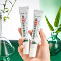 Xiu Se Plant Extract Acne Cream 20g Acne Removal Acne Scars Soft Skin Facial Acne Cream Manufacturers Wholesale. 