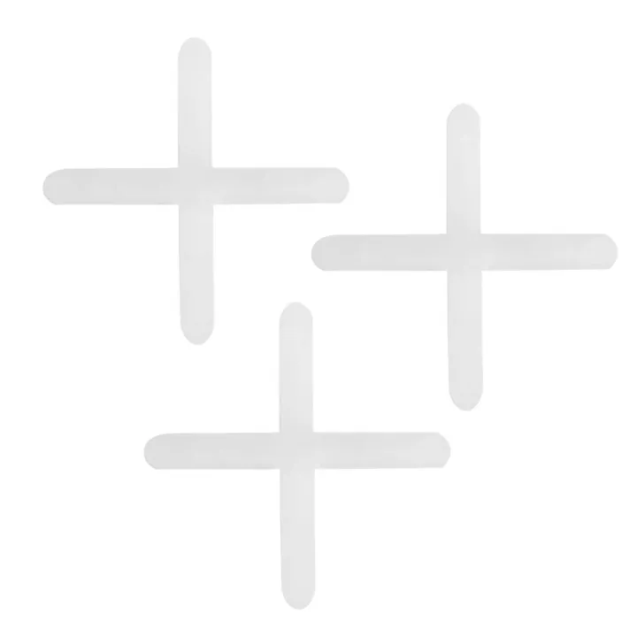 2500Pcs%20Ceramic%20Tiler%20Plasitc%20Tile%20Spacer%20Plumber%20Reuseable%20Leveling%20System%201mm/1.5mm%20-%20Image%207