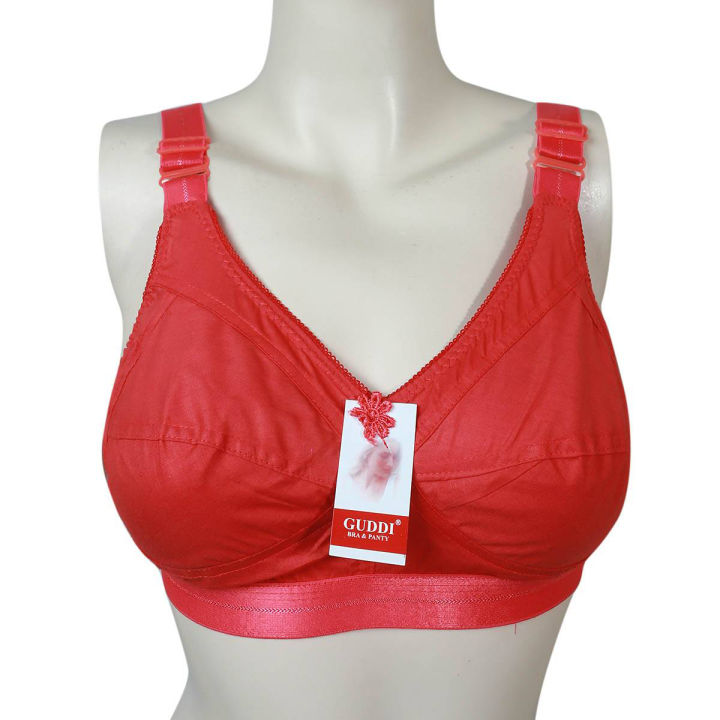 Cotton%20comfortable%20indian%20guddi%20bra%20for%20women%20-%201%20pcs%20-%20Image%204