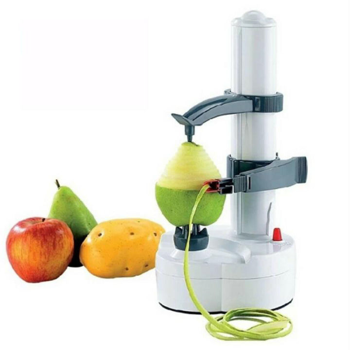 Vegetables%20Fruit%20Potato%20Peeler%20Automatic%20Peeling%20Machine%20Rotate%20Peeler%20-%20Image%206