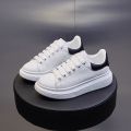 Stylish Collection Stylish and Fashionable Winter and Summer Exclusive Sneakers Converse Shoes for Men - Low Top Type - Choice Expression.