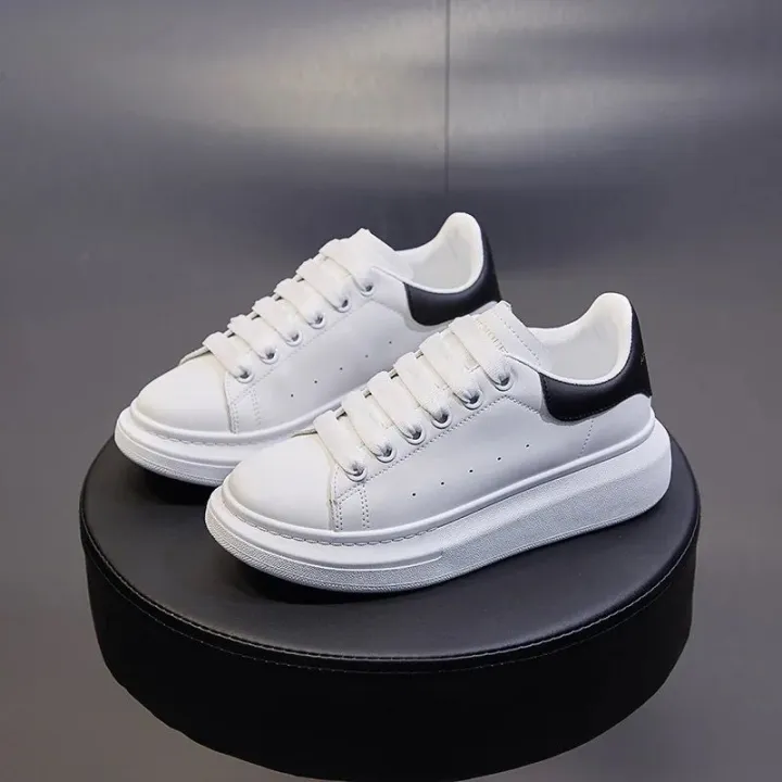 Stylish%20Collection%20Stylish%20and%20Fashionable%20Winter%20and%20Summer%20Exclusive%20Sneakers%20Converse%20Shoes%20for%20Men%20-%20Low%20Top%20Type%20-%20Choice%20Expression%20-%20Image%202