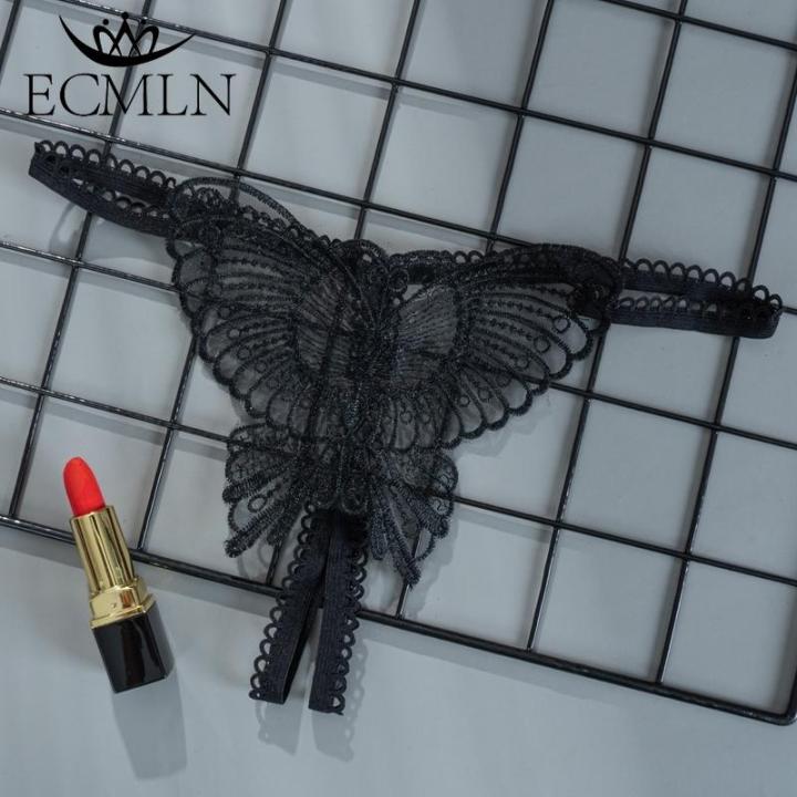 Women%20Butterfly%20Panties%20Lace%20Thongs%20Panties%20G-String%20Underwear%20Luxury%20Butterfly%20Hollow%20Panties%20for%20Girls%20&Women%20-%20Image%204