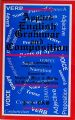Applied English Grammar And Composition. 