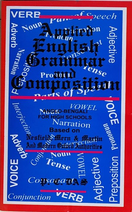 Applied%20English%20Grammar%20And%20Composition%20-%20Image%202