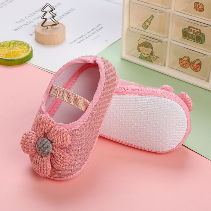 Baby%20Casual%20Shoes%20Soft%20Breathable%20Toddlers%20Kids%20Flats%20Shoes%20Anti%20Slip%20Baby%20Girls%20Shoes%20Crib%20-%20Image%203