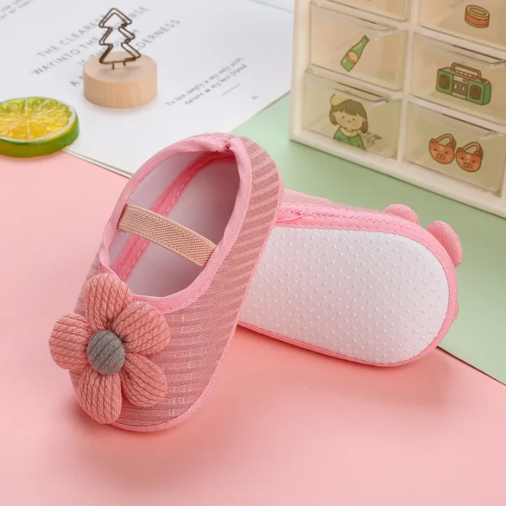 Baby%20Casual%20Shoes%20Soft%20Breathable%20Toddlers%20Kids%20Flats%20Shoes%20Anti%20Slip%20Baby%20Girls%20Shoes%20Crib%20-%20Image%203