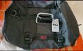 Advantage 18 inch Travel gym & sports Duffel bag My SHOPEE Exclusive Addition.