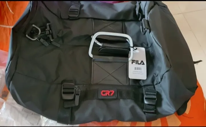 Advantage%2018%20inch%20Travel%20%20gym%20&%20sports%20Duffel%20bag%20My%20SHOPEE%20Exclusive%20Addition%20-%20Image%209
