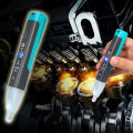 Car Fault Detection Pen Portable High Sensitivity Car Electronic Element Fault Detector. 
