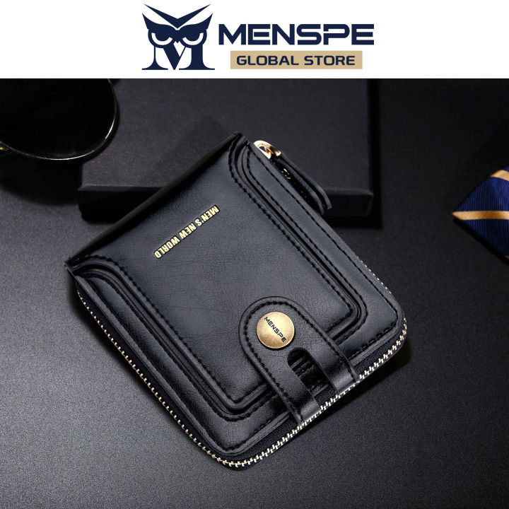MENSPE%20Short%20Wallet%20Folding%20Leather%20Purse%20Men%20Wallet%20Soft%20PU%20Wallet%20Man%20Paragraphs%20Short%20Wallet%20Multi-Card%20Position%20ID%20Credit%20Cards%20Holders%20Coin%20Bag%20Business%20Wallets%20-%20Image%208