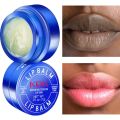 Lip Balm Remove Dark Lightening Melanin Mask Gloss Oil Exfoliating Clean Moisturizer Korean Care Products Dilute Melanin Makeup Loser Lione. 