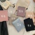 Physiological Underwear Girls Cotton Crotch Menstrual Period Leak-Proof Period Mid Waist Classic Cotton Protective Briefs. 