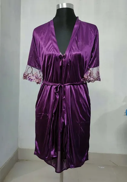 Premium%20Honeymoon%20Women%20Nighty%20Night%20Dress%20For%20Female%20Beautiful%20Lady%20Night%20Wear%20Adullt%20Sleep%20Lounge%20Wear%20Girl%20Nightgown%20Female%20Sleepwear%20-%20Night%20Dress%20For%20Women%20-%20Night%20Dress%20-%20Image%208