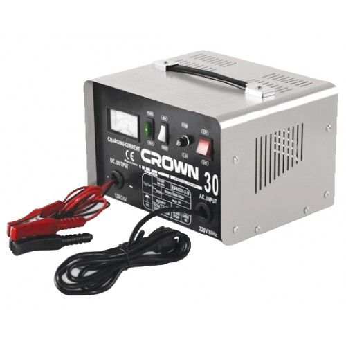 CROWN%20Battery%20Charger%2012/24v%2020A%20CT37005%20-%20Image%204
