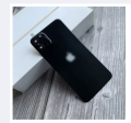 Modified Phone Back Film Camera Lens Seconds Change Cover Film Fake Camera for iPhone X XS Change to iPhone 11 Pro MAX.