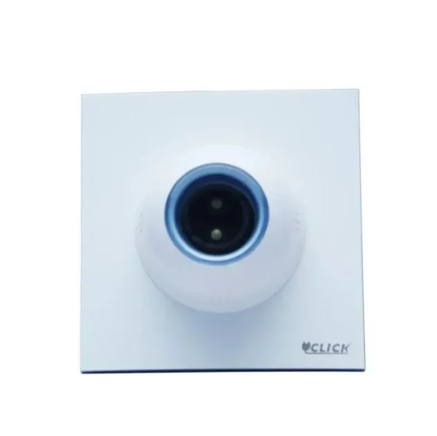 CLICK%20SQUARE%20PIN%20LIGHT%20HOLDER%2015%20Pics%20&%20Ceiling%20Rose-10Pics%20-%20Image%204