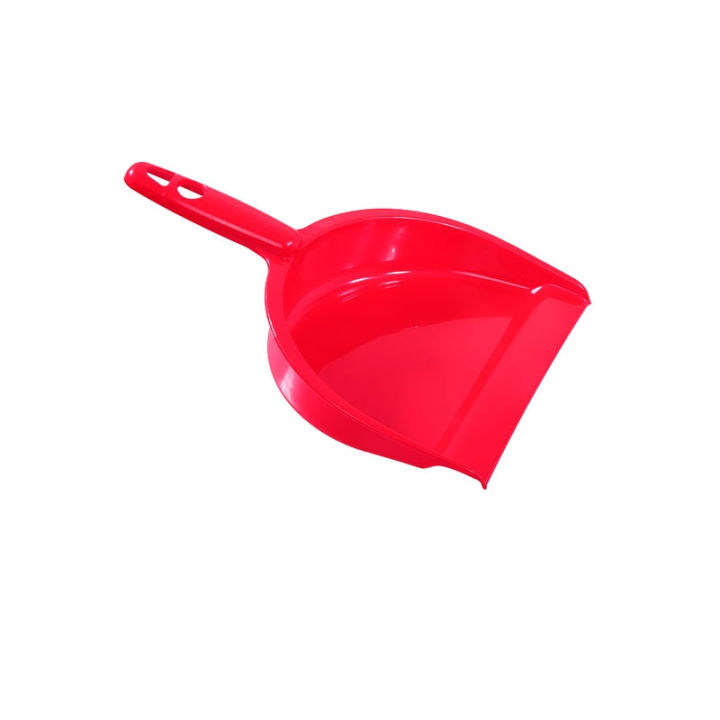 Plastic%20Dust%20Pan%20Belcha%20RFL-Kleen%20-%20Image%203