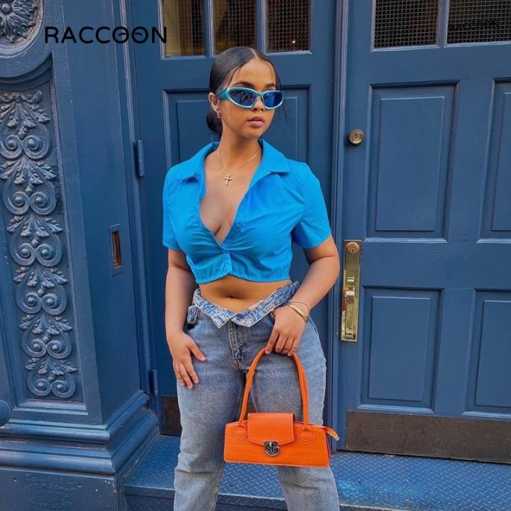 Y2K%20Polarized%20Sunglasses%20Aesthetic%20Men%20Luxury%20Brand%20Design%20Sports%20Vintage%20Mirror%20Sun%20Glasses%20Women%20Shades%20Punk%20Goggles%20Gold%20Blue%20-%20Image%206