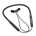 Lenovo HE05X bluetooth headphone 5.0 IPX5 Waterproof Neckband.