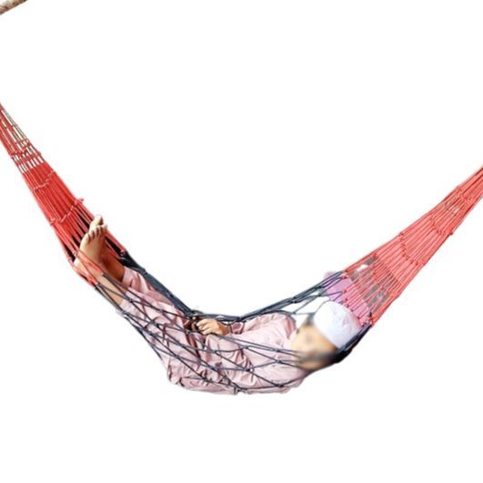 Hand%20Made%20Premium%20Quality%20Dulna%20for%20Adult%20with%20Large%20Swing%20Rope%20-%20Image%204