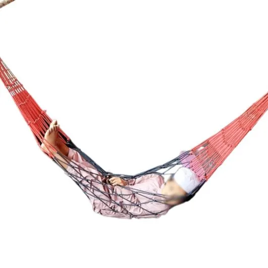 Hand%20Made%20Premium%20Quality%20Dulna%20for%20Adult%20with%20Large%20Swing%20Rope%20-%20Image%204