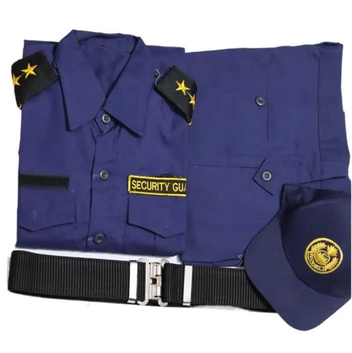 Security%20Guard%20Uniform%20Full%20Set%20-%20Guard%20Dress%20-%20Security%20Guard%20Pant,%20Shirt,%20Cap,%20Belt%20,%20Epulet%20Full%20Set%20-%20Image%203