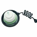 For Ford Fiesta MK5 2001-2008 Petrol / Diesel Fuel Tank Filler Cap.
