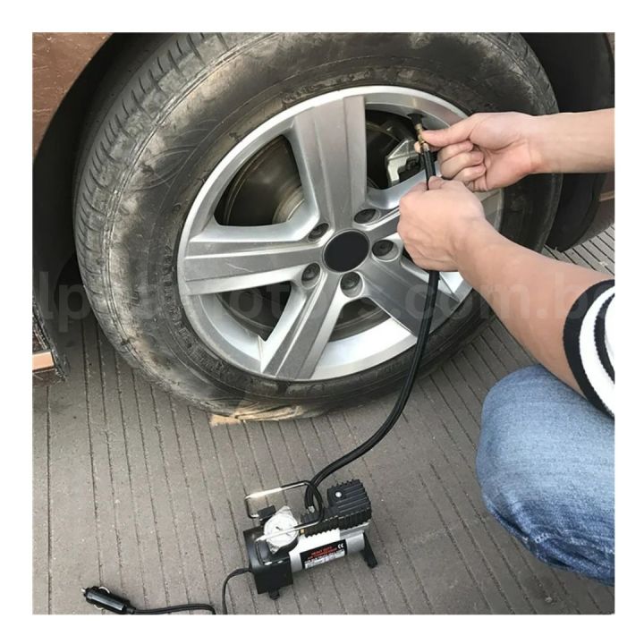 Heavy%20Duty%20Portable%2012V%20Air%20Compressor%20140PSI%20CAR%20VAN%20Tire%20Inflator%20-%20Image%203