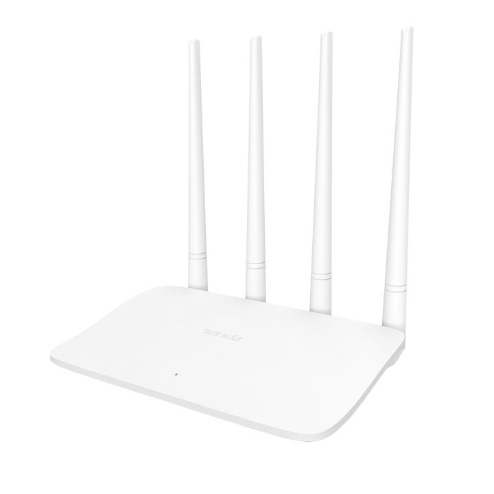 Tenda%20F6%20Wireless%20N300%20Easy%20Setup%20Router%20-%20Image%205