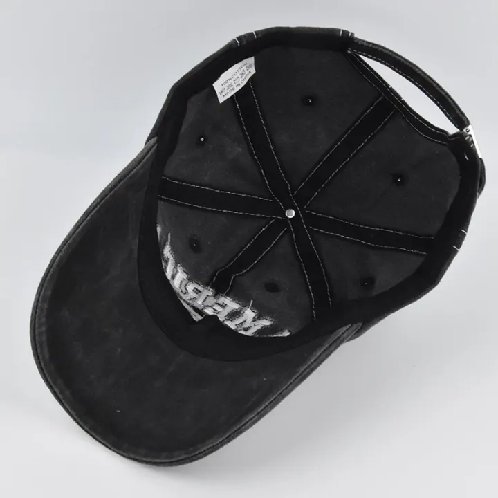 AMERICA%20Embroidered%20American%20Flag%20Baseball%20Cap%20-%20Perfect%20Valentine's%20Gift%20for%20Her!%20-%20Image%208